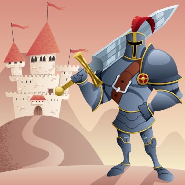 Knight 2