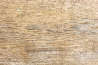 Eski ahşap yüzey dokusunu yıpranmış.