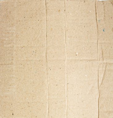 karton doku arka plan