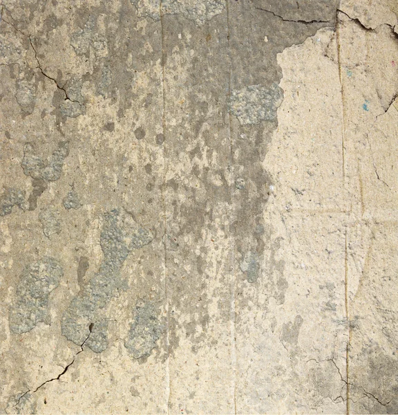 Abstract grunge background with cracks — Stock Photo, Image