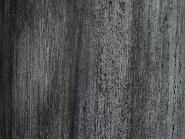 Siyah gri boyalı arka plan Grunge fırça