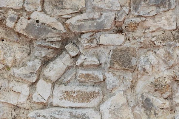 Povrch přírodního kamene textury pozadí — Stock fotografie