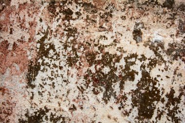 duvar dokusu arka plan