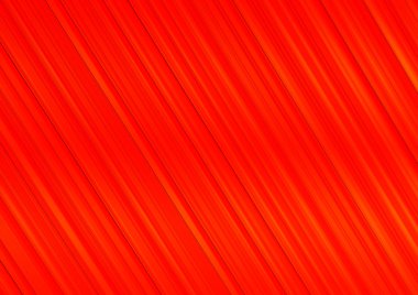 çapraz çizgiler ile arka plan