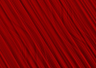 çapraz çizgiler ile arka plan