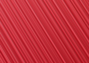 çapraz çizgiler ile arka plan