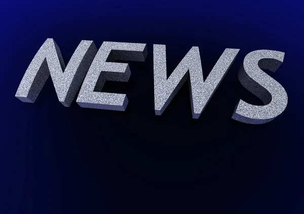 The Evolution and Impact of Yahoo USA News The Evolution and Impact of Yahoo USA News