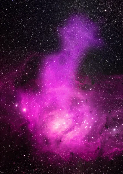 Pink galaxy Stock Photos, Royalty Free Pink galaxy Images