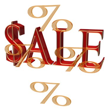 Üç boyutlu yazıt satışı