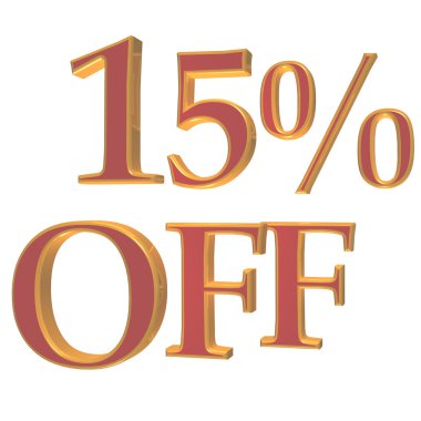 yazıt %15 indirimli