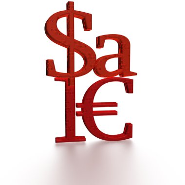 Üç boyutlu yazıt satışı