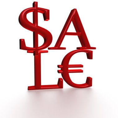 Üç boyutlu yazıt satışı