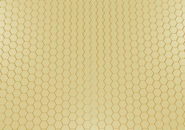 Peteğin yapısı arka plan