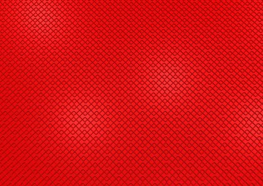 Peteğin yapısı arka plan