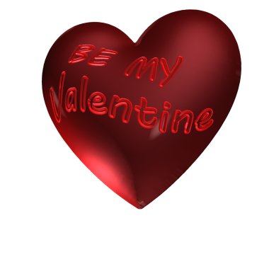 Yazıt benim sevgilim olmak