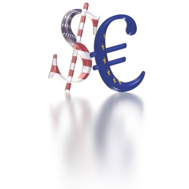 Uluslararası Ekonomi para birimi