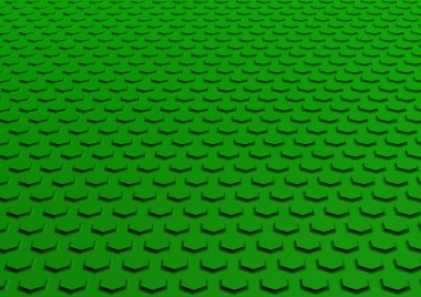 Peteğin yapısı arka plan