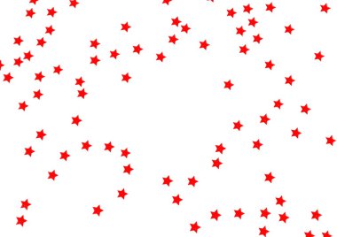 soyut tatil arka plan.