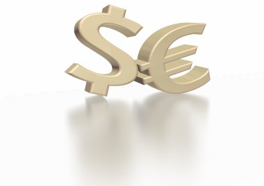 Uluslararası Ekonomi para birimi