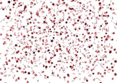 soyut tatil arka plan.