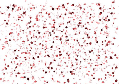 soyut tatil arka plan.