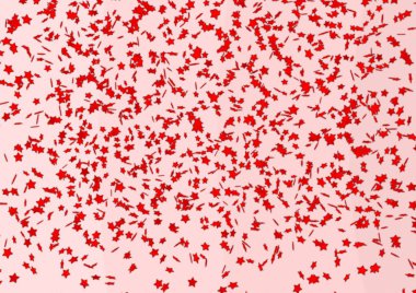 soyut tatil arka plan.