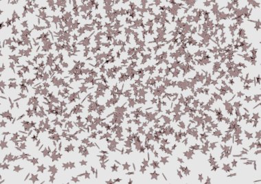 soyut tatil arka plan.