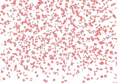 soyut tatil arka plan.