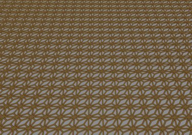 soyut tatil arka plan.