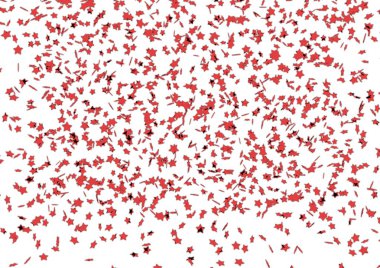 soyut tatil arka plan.