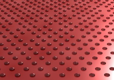 arka plan şekli ile