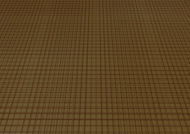 Arka plan hücre ile