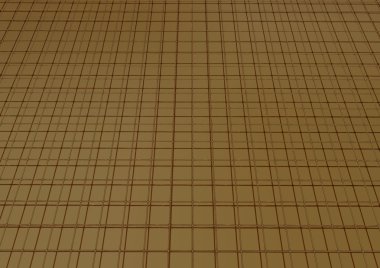 Arka plan hücre ile