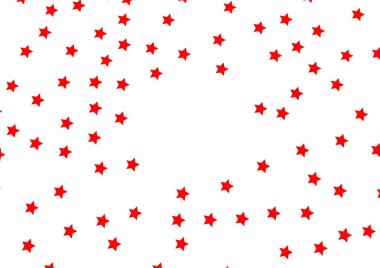 soyut tatil arka plan.