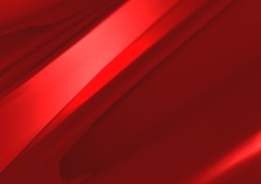 buruşuk kumaş dokusu