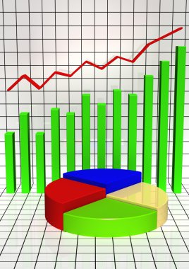 histogram gösteren kaldırma programı