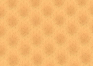 Hafif metal dokusal arka plan