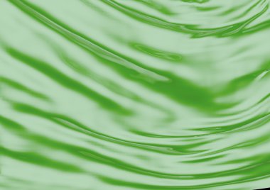 Soyut dalgalı arkaplan.