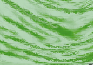 Soyut dalgalı arkaplan.