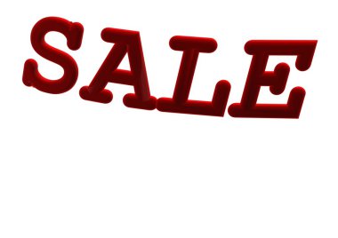 Üç boyutlu yazıt satışı