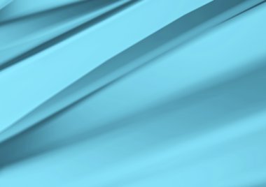 buruşuk kumaş dokusu