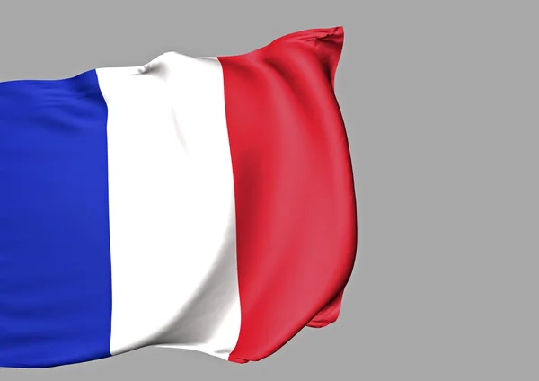 Drapeau De La Normandie Des Coups De Pinceau Carte De Haute Qualité Et Drapeau  Normandie Pour La Conception De Votre Site Web Application Sur Fond  Transparent France Eps10 Vecteurs libres de droits