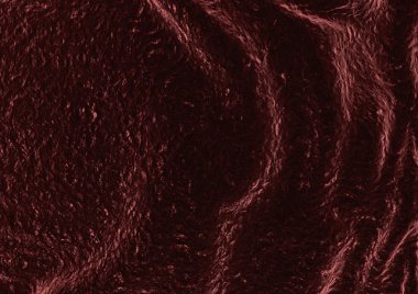 buruşuk kumaş dokusu