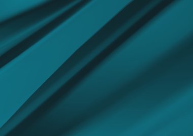 buruşuk kumaş dokusu