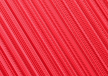 çapraz çizgiler ile arka plan