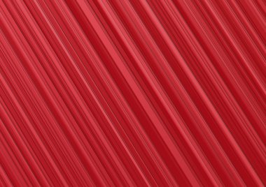 çapraz çizgiler ile arka plan