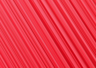 çapraz çizgiler ile arka plan