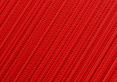 çapraz çizgiler ile arka plan