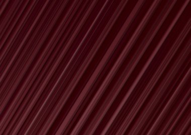 çapraz çizgiler ile arka plan