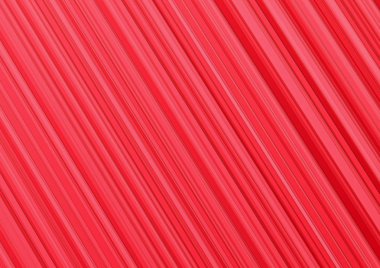 çapraz çizgiler ile arka plan